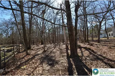 Stony Mountain Road, Penn Forrest, PA 18210 - Photo 1