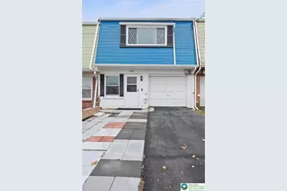 2308 3rd Street, Easton, PA 18042 - Photo 1