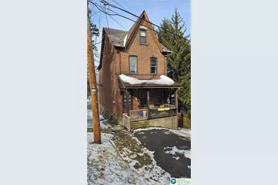 415 Stoneman Street, Bethlehem City, PA 18015 - Photo 1