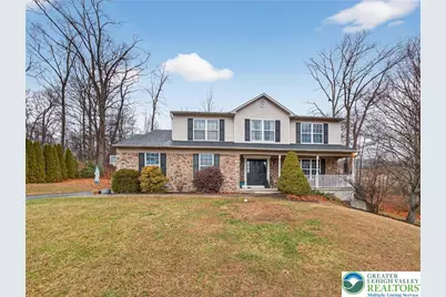 7733 Harbor Court, Washington Township, PA 18080 - Photo 1