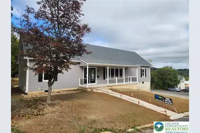 334 Ochre Street, Lehighton Boro, PA 18235 - Photo 1