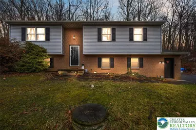 147 Smoketown Road, Rockland, PA 19539 - Photo 1