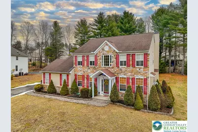 151 Daffodil, Stroudsburg, PA 18301 - Photo 1