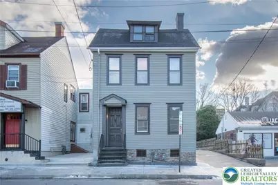 16 E Union Boulevard, Bethlehem City, PA 18018 - Photo 1
