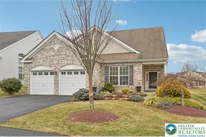 2076 Kingsview Road, Lower Macungie Twp, PA 18062 - Photo 1