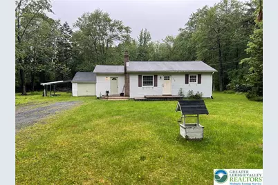 171 Linden Loop, Pocono Summit, PA 18346 - Photo 1