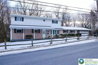 40 Lafayette Avenue, Palmerton Boro, PA 18071 - Photo 1