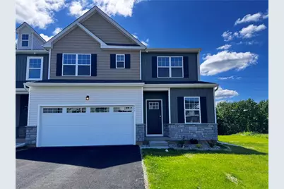 111 Timber Trail #53, Palmer Twp, PA 18045 - Photo 1
