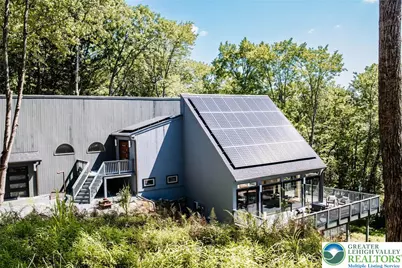 125 Achill Lane, Delaware Twp, PA 18328 - Photo 1