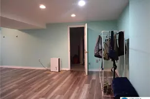 6099 Timber Knoll Dr, Lower Macungie Twp, PA 18062 - Photo 12