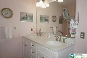 6099 Timber Knoll Dr, Lower Macungie Twp, PA 18062 - Photo 8