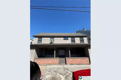 221 E Patterson Street E, Lansford Boro, PA 18232 - Photo 1
