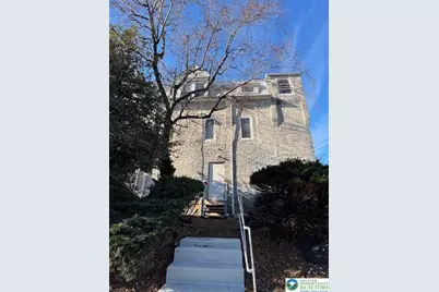 402 W Tilghman, Allentown, PA 18102 - Photo 1