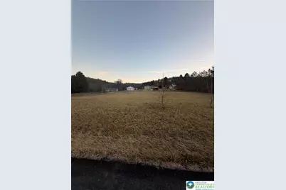 1 Winesap Lane, Polk Twp, PA 18333 - Photo 1