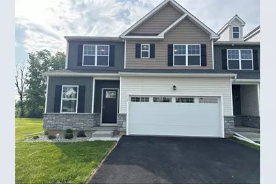 117 Timber Trail #56, Palmer Twp, PA 18045 - Photo 1