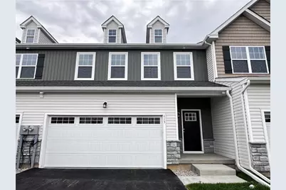 113 Timber Trail #54, Palmer Twp, PA 18045 - Photo 1