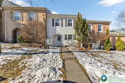 1930 Cricklewood, Upper Macungie Township, PA 18051 - Photo 1