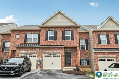 270 Milkweed Drive, Allentown, PA 18104 - Photo 1