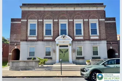 147 S 4th Street #17, Easton, PA 18042 - Photo 1