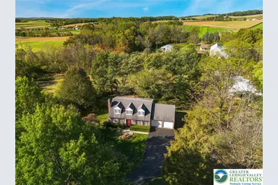 266 Deer Run Road, Greenwich, PA 19530 - Photo 1