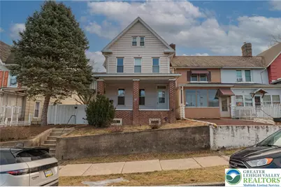 270 Lehigh Avenue, Palmerton Boro, PA 18071 - Photo 1