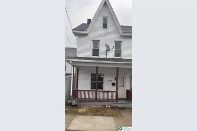 253 N 2nd, Lehighton Boro, PA 18235 - Photo 1