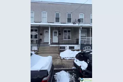 1513 S Albert Street, Allentown City, PA 18103 - Photo 1