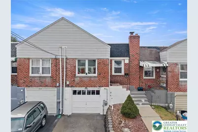 2336 2nd Street, Easton, PA 18042 - Photo 1