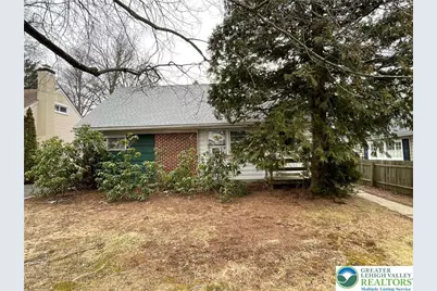 436 9th Street, North Wales Boro, PA 19454 - Photo 1