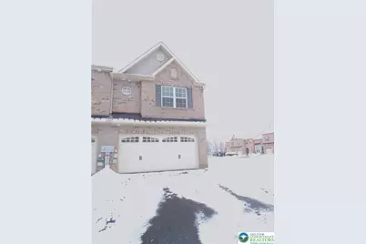 319 Milkweed Drive, Upper Macungie Township, PA 18104 - Photo 1