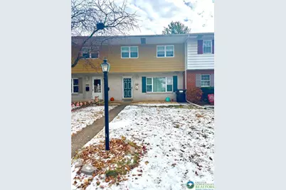 1828 Custer Street, Allentown City, PA 18104 - Photo 1