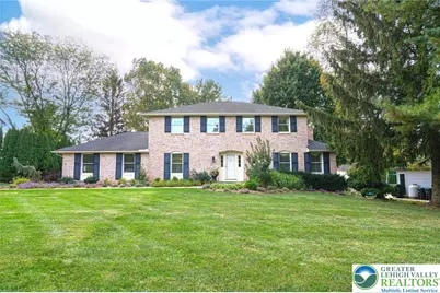 3176 Margate Road, Bethlehem City, PA 18020 - Photo 1