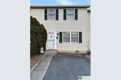 1645 Canal Street, Northampton Township, PA 18067 - Photo 1