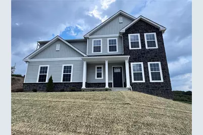 4869 Farrcroft Drive #85B, Forks Twp, PA 18078 - Photo 1