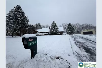 6204 Grouse Drive, East Allen Township, PA 18017 - Photo 1