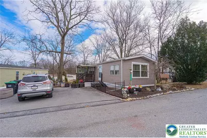 3465 Wolf Pack Drive #162, South Whitehall Township, PA 18069 - Photo 1