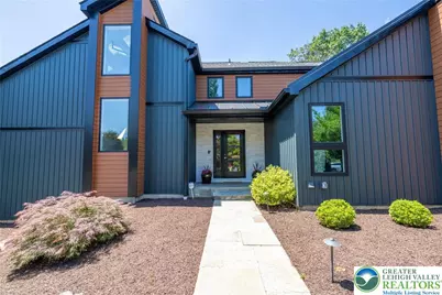 1488 Shelburne Court, South Whitehall Township, PA 18104 - Photo 1