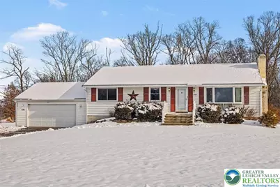 3702 Kings Road, Upper Hanover Twp, PA 18073 - Photo 1