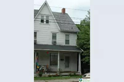 134 N Walnut Street, Bath Boro, PA 18014 - Photo 1