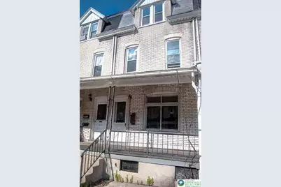 217 N West Street, Allentown, PA 18102 - Photo 1