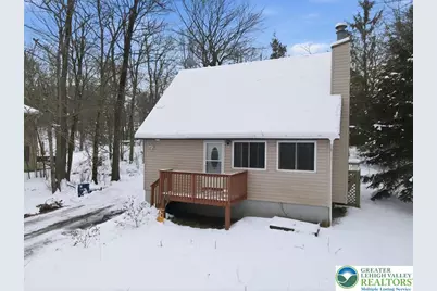 1336 Cambell Way, Coolbaugh Twp, PA 18466 - Photo 1