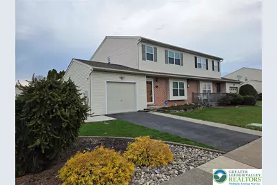 161 W 30 Th Street, Allen Township, PA 18067 - Photo 1