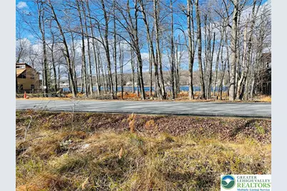 789 Waterfront Drive, Tobyhanna, PA 18466 - Photo 1