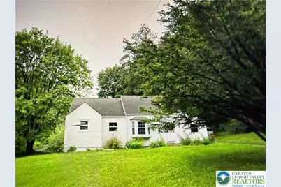 15 Elm Street, East Stroudsburg, PA 18301 - Photo 1