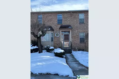 1896 Georgia Drive, Whitehall Township, PA 18052 - Photo 1