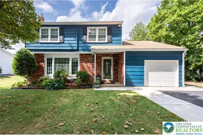 159 Jonathan Drive, Palmer Twp, PA 18045 - Photo 1