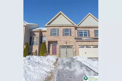 1362 Caspian Street, South Whitehall Township, PA 18104 - Photo 1