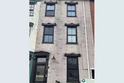 136 E Bushkill #1, Easton, PA 18042 - Photo 1