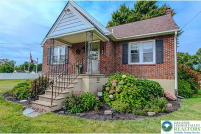 154 Trumbauersville Road, Richlandtown, PA 18951 - Photo 1