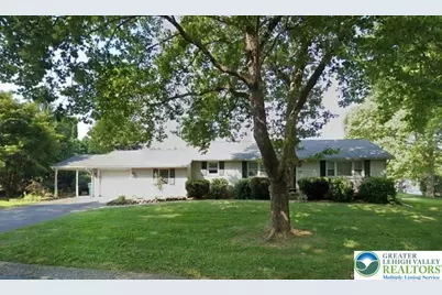 108 Brentwood Avenue, Palmer Twp, PA 18045 - Photo 1